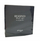 Parfum Zimaya Reserved Black Cedar EDP, 100 ml, uniseks