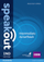 Speakout 2ed Intermediate Active Teach Iwb - Pearson Education
