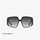 Dolce & Gabbana DG4386 501/8G 58