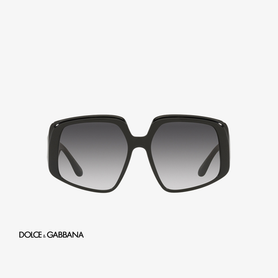 Dolce & Gabbana DG4386 501/8G 58