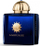 Parfum Amouage Interlude Woman EDP, 100 ml, për femra