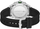 Orë dore Lacoste Tiebrake Chrono 2011152