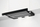 Телекопска аспираторска напа Electrolux LFP326FB, 60cm, инокс
