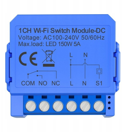 Product Picture