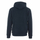 Duks për meshkuj Quiksilver mQU2859