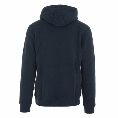 Duks për meshkuj Quiksilver mQU2859