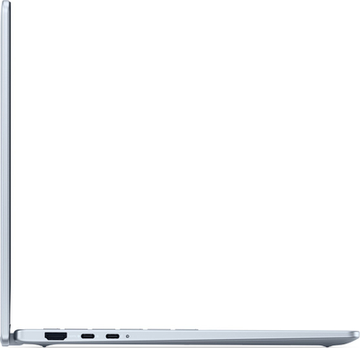Laptop DELL 14 Plus 2-in-1, 14", Intel Core Ultra 9 288V, 32GB RAM, 1TB SSD, i kaltër