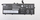 Bateri e brendshme Lenovo 3-Cell 57Wh Lilon