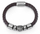 Byzylyk Guess UMB85010