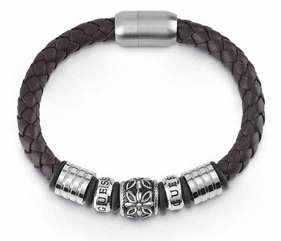 Byzylyk Guess UMB85010