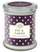 Qiri Fig & Cassis 848 g