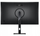 Monitor Xiaomi A27Ui, 27\", 4K UHD, i zi