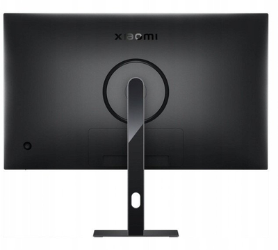 Monitor Xiaomi A27Ui, 27\", 4K UHD, i zi