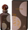 Parfum uniseks Paris Corner Eternal Coffee, Eau de Parfum, 85ml