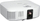 Projektor Epson EH-TW6150