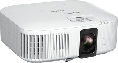 Projektor Epson EH-TW6150