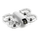 DJI Neo Fly More Combo