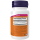 Vitamin K2 MK-7 100 mcg NOW Foods, 60 kapsula
