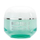 Krem për lëkurë Biotherm Aquasource SPF 15 50 ml
