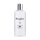 Tonik/Losion ndriçues për lëkurë Rexaline Crystal Bright, 150 ml