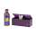 Eau De Parfum Alexandre.J The Collector Iris Violet