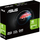 Kartelë grafike ASUS GeForce GT730-4H-SL-2GD5, 2GB GDDR5