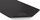 Mauspad Endorfy Cordura, XL, i zi