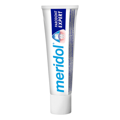 Pastë për dhëmbë Meridol Paradont Expert 75 ml