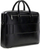 Çantë laptopi Guess HMTOCS P6169, për 15.6", e zezë