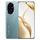 Телефон Honor 200, 12GB 512GB, 6.7" 5G, зелена