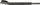 Daltë AWTools SDS AW43030, 22 * ​​250