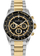 Ore Jacques Lemans 1-1593.1A
