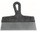 Shpatullë Dedra Stacker ZP600N, 600 mm, çelik inox