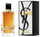 Parfum Yves Saint Laurent Libre Intense, 50 ml