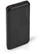 Power bank Nedis NPB10000, 10000mAh, 18W USB C PD, i zi