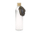 Aromë për shtëpi Castelbel 250 ml