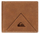 Kuletë Quicksilver EQYAA03554-CMT0