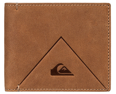Kuletë Quicksilver EQYAA03554-CMT0