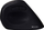 Maus V7 MW500-1N, i zi