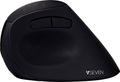 Maus V7 MW500-1N, i zi
