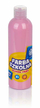Bojë shkollore Astra School Paint, 250 ml, rozë e çelët