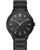 Ore Pierre Cardin CF.1020.CB