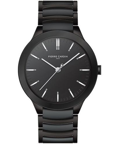 Ore Pierre Cardin CF.1020.CB