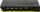 Switch KVM LevelOne KVM-0421, 4 porta USB, me audio
