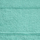 Peshqir banjo Eurofirany 366999, 70x140 cm, 500 GSM, mente