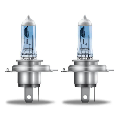Lampa Gar H4 Xenon 12v 60/55w Osram #