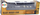 Model treni për koleksion Metal Train Wagon Locomotive, shkalla 1:48, metal, i zi