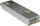 Karikues për server Intel FXX1600PCRPS 1600W 