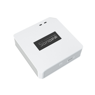 Senzor SONOFF RF BridgeR2