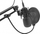 Mikrofon Genesis Radium 400 (NGM-1377)